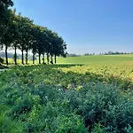 Huisxi Отель типа 