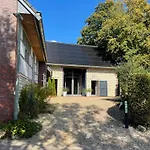 Huisxi Отель типа 