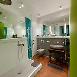 Huisxi Отель типа 