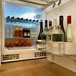 Huisxi Отель типа 