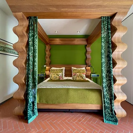 Bed & Breakfast Huisxi Eys