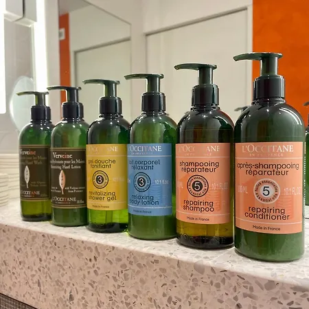 Huisxi Bed & Breakfast Eys