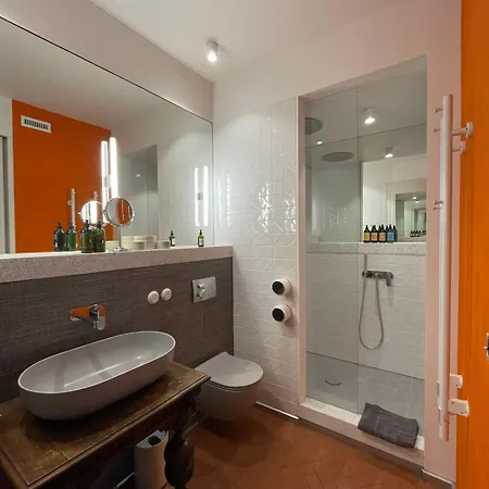 Huisxi ベッド・アンド・ブレックファスト Eys